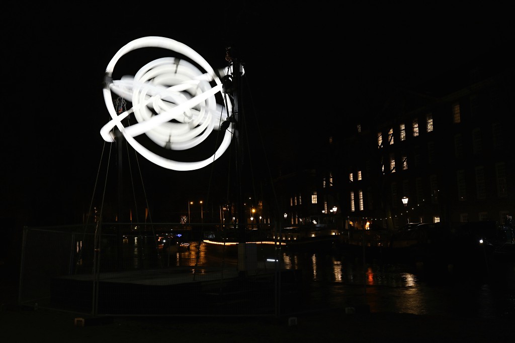 amsterdam china light festival evenement event licht lichtfestival kunst art glow eindhoven verlichting feest lichtstad festiviteit lichtshow show